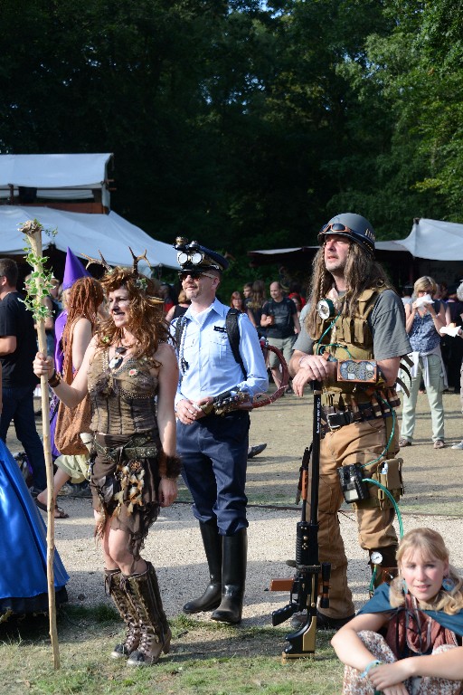 ../Images/Zaterdag Castlefest 2015 281.jpg